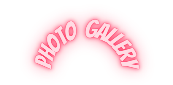 Photo Gallery