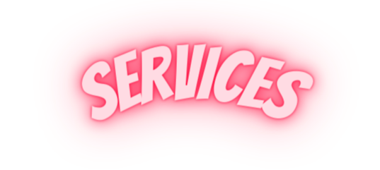 Services